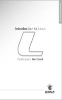 Introduction to Lean