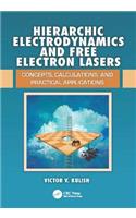 Hierarchic Electrodynamics and Free Electron Lasers