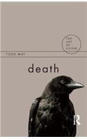 Death