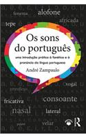 Os sons do português