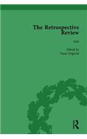 Retrospective Review Vol 14