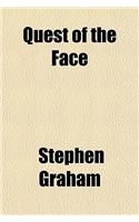 Quest of the Face