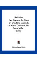 Il Gioder