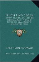 Fluch Und Segen