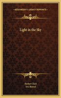 Light in the Sky