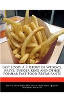 Fast Food