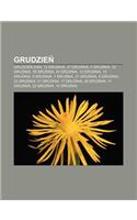 Grudzie: Grudzie 2004, 13 Grudnia, 27 Grudnia, 5 Grudnia, 10 Grudnia, 16 Grudnia, 24 Grudnia, 12 Grudnia, 15 Grudnia, 8 Grudnia