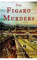 The Figaro Murders