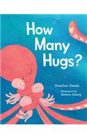 How Many Hugs?