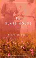 The Glass House