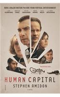 Human Capital