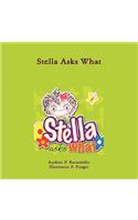 Stella Asks What