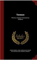 Terence