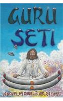 Guru Seti