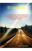El Visitante