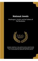 National Jewels