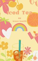 Iced Tea