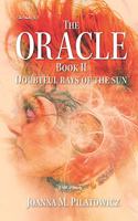 Oracle Book 2 - Doubtful Rays of the Sun