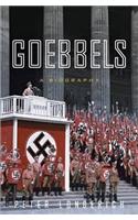 Goebbels