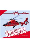Emergency Helicopters