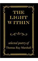 Light Within
