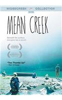 Mean Creek