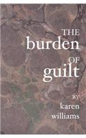 Burden Of Guilt