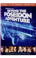 Beyond the Poseidon Adventure