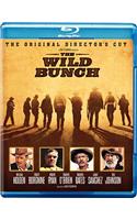 The Wild Bunch