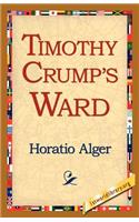 Timothy Crump's Ward: (English)