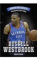 Russell Westbrook