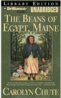 The Beans of Egypt, Maine