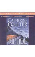Riptide: Library Edition