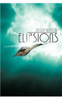 Elipsions