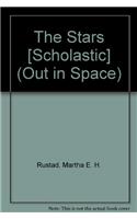The Stars [Scholastic]