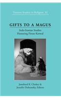 Gifts to a Magus