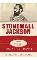 Stonewall Jackson