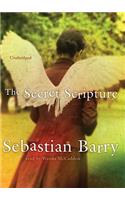The Secret Scripture: (2 McNulty Family)