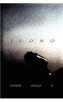 Icono