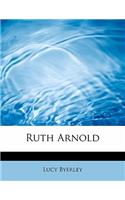 Ruth Arnold