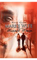 Mark's Wife/Marcus's Woman: (English)