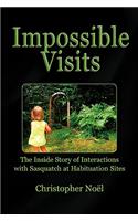 Impossible Visits