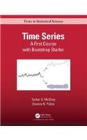 Time Series