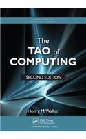 The Tao of Computing