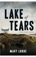 Lake of Tears