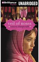Veil of Roses