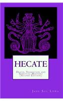 Hecate