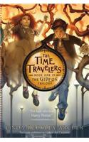 Time Travelers