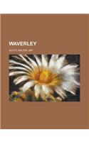 Waverley: (English)