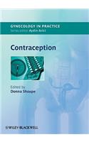 Contraception